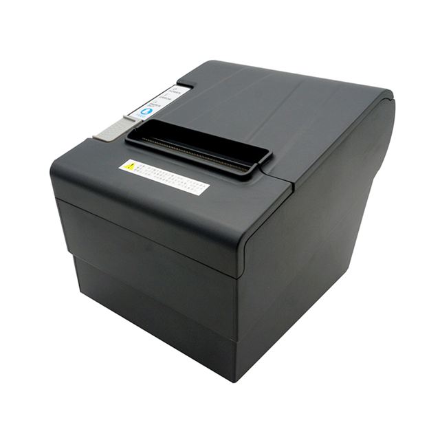 GS8256 from China manufacturer GSAN