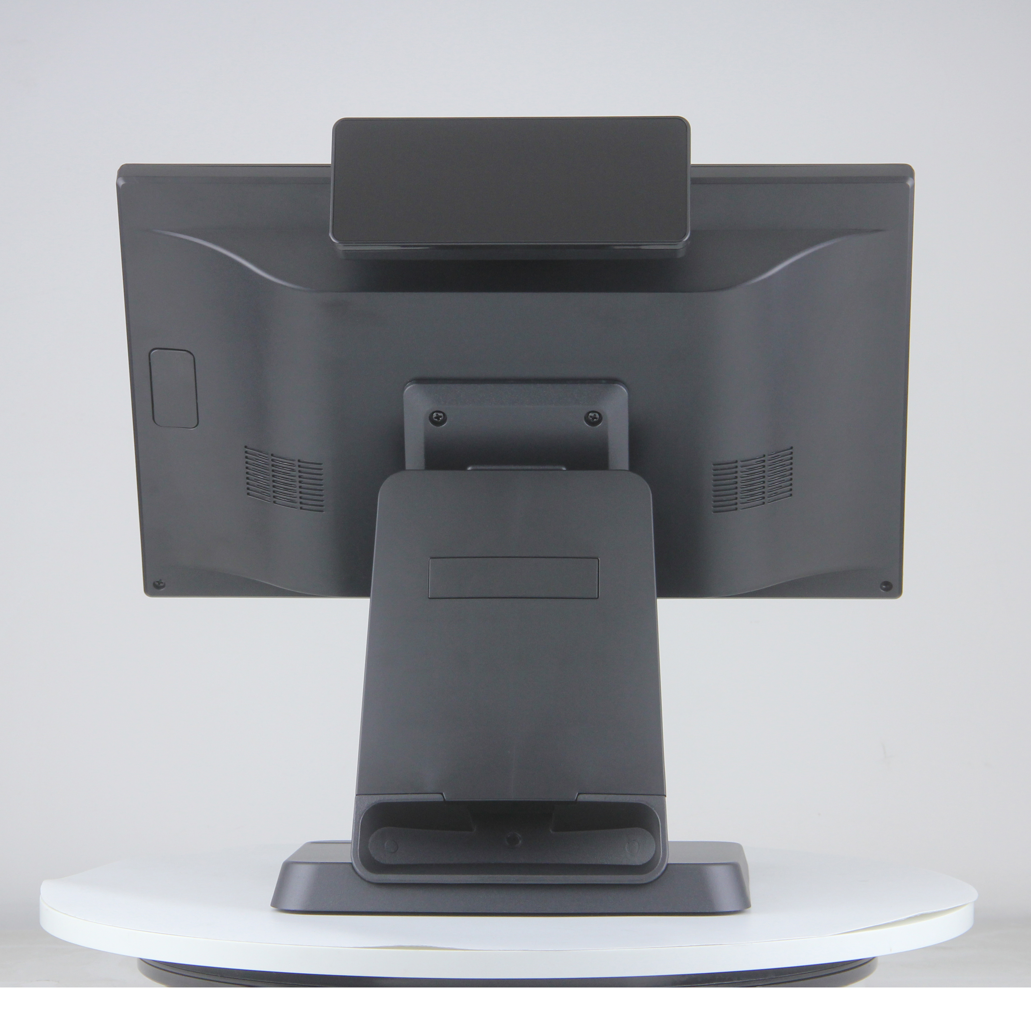 Portable Stripe POS System For Bar